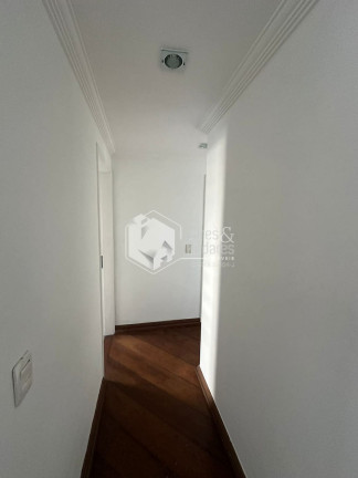 Imagem Apartamento com 3 Quartos à Venda, 80 m² em Ipiranga - São Paulo Imagem Apartamento com 3 Quartos à Venda, 80 m² em Ipiranga - São Paulo