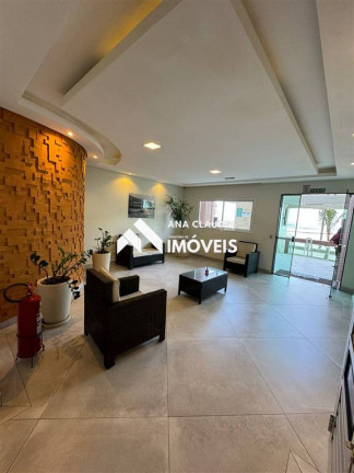 Imagem Apartamento com 3 Quartos à Venda, 104 m² em Centro - Mongagua Imagem Apartamento com 3 Quartos à Venda, 104 m² em Centro - Mongagua