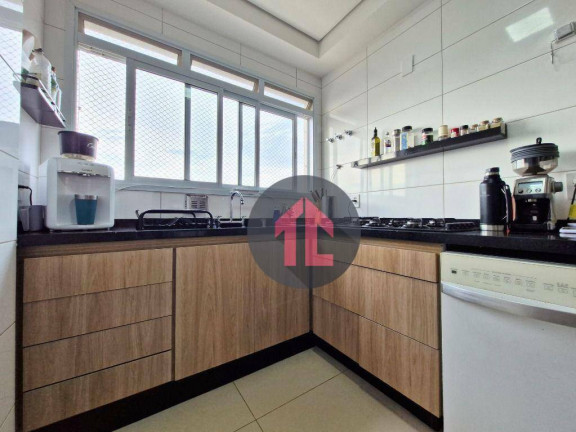Imagem Apartamento com 2 Quartos à Venda, 75 m² em Parque Industrial - Campinas Imagem Apartamento com 2 Quartos à Venda, 75 m² em Parque Industrial - Campinas