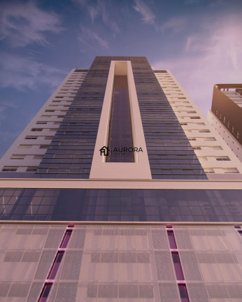 Imagem Apartamento com 4 Quartos à Venda, 173 m² em Centro - Balneário Camboriú Imagem Apartamento com 4 Quartos à Venda, 173 m² em Centro - Balneário Camboriú