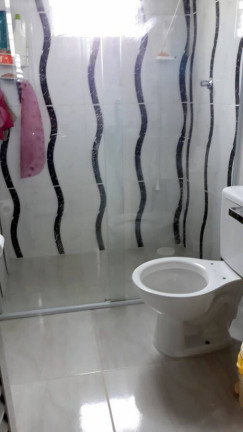 Imagem Casa com 2 Quartos à Venda, 360 m² em Peruíbe Imagem Casa com 2 Quartos à Venda, 360 m² em Peruíbe