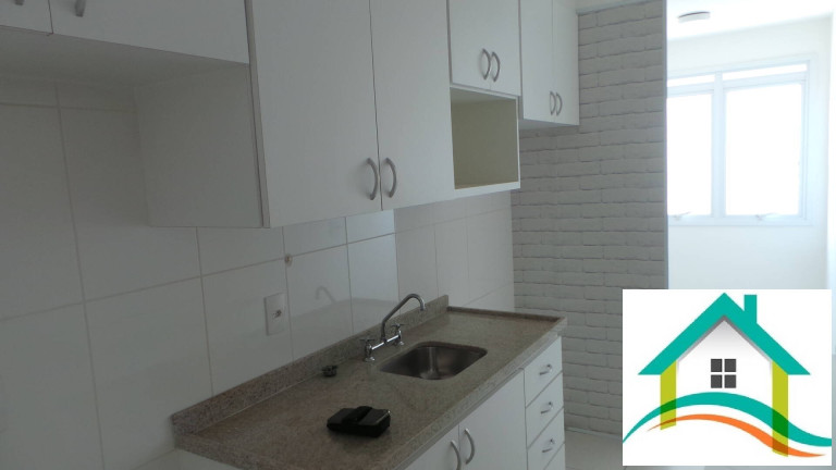 Imagem Apartamento com 2 Quartos à Venda, 68 m² em Santa Paula - São Caetano Do Sul Imagem Apartamento com 2 Quartos à Venda, 68 m² em Santa Paula - São Caetano Do Sul