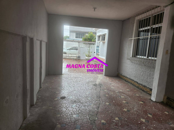 Imagem Casa com 2 Quartos para Alugar, 90 m² em Campinho - Rio De Janeiro Imagem Casa com 2 Quartos para Alugar, 90 m² em Campinho - Rio De Janeiro