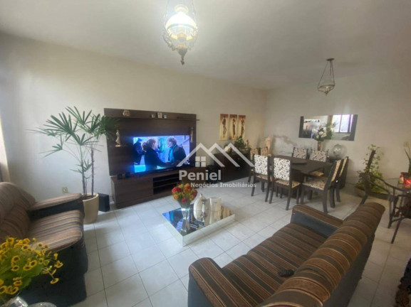 Imagem Casa com 3 Quartos à Venda, 175 m² em Planalto Verde - Ribeirão Preto Imagem Casa com 3 Quartos à Venda, 175 m² em Planalto Verde - Ribeirão Preto