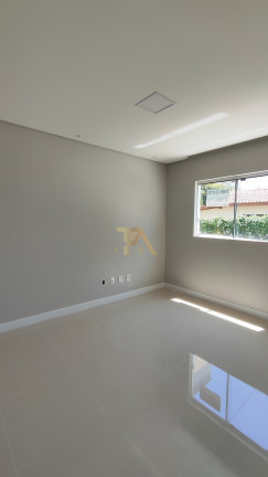 Imagem Apartamento com 1 Quarto à Venda, 88 m² em Limpa - Garopaba Imagem Apartamento com 1 Quarto à Venda, 88 m² em Limpa - Garopaba