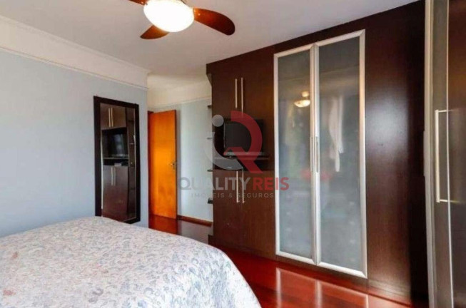 Imagem Sobrado com 3 Quartos à Venda, 205 m² em Vila Maria Alta - São Paulo Imagem Sobrado com 3 Quartos à Venda, 205 m² em Vila Maria Alta - São Paulo