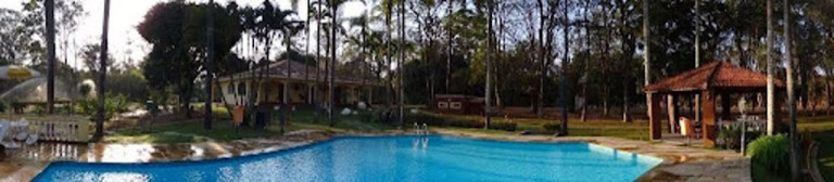 Imagem Fazenda à Venda, 3.000 m² em Campos De Atibaia - Atibaia