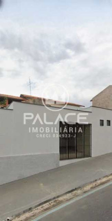 Sala Comercial para Alugar, 39 m² em Centro - Piracicaba