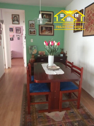 Imagem Apartamento com 2 Quartos à Venda, 80 m² em Santo Amaro - São Paulo Imagem Apartamento com 2 Quartos à Venda, 80 m² em Santo Amaro - São Paulo