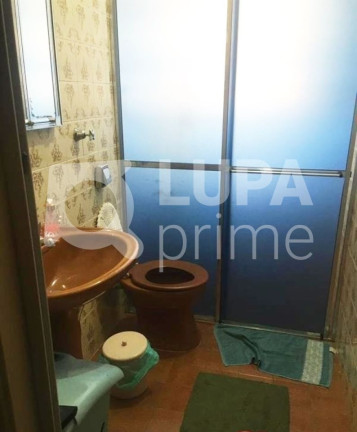 Imagem Casa com 2 Quartos à Venda, 360 m² em Vila Formosa - São Paulo Imagem Casa com 2 Quartos à Venda, 360 m² em Vila Formosa - São Paulo