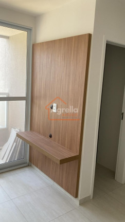 Imagem Imóvel com 2 Quartos à Venda, 55 m² em Condomínio Portal Jardim Das Zinias - Mogi Guaçu Imagem Imóvel com 2 Quartos à Venda, 55 m² em Condomínio Portal Jardim Das Zinias - Mogi Guaçu