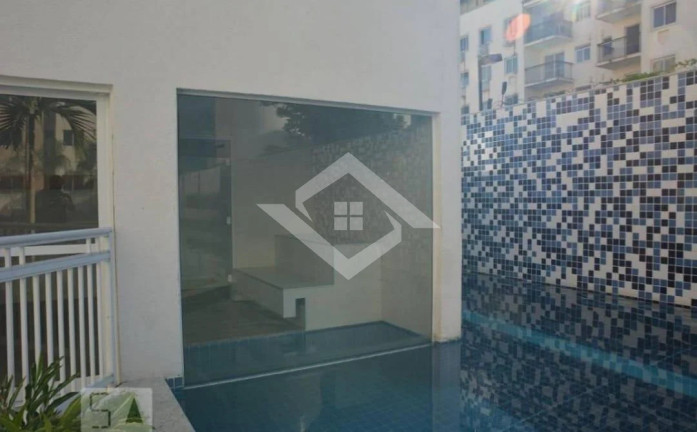 Imagem Apartamento com 3 Quartos à Venda, 74 m² em Jacarepaguá - Rio De Janeiro Imagem Apartamento com 3 Quartos à Venda, 74 m² em Jacarepaguá - Rio De Janeiro