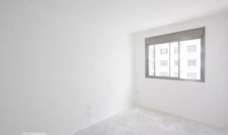 Imagem Apartamento com 2 Quartos à Venda, 55 m² em Santo Amaro - São Paulo Imagem Apartamento com 2 Quartos à Venda, 55 m² em Santo Amaro - São Paulo