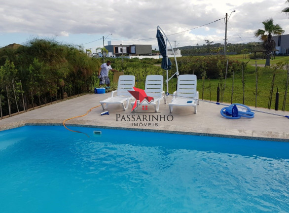 Imagem Casa de Condomínio com 3 Quartos à Venda, 430 m² em Condomínio Reserva Das águas - Torres Imagem Casa de Condomínio com 3 Quartos à Venda, 430 m² em Condomínio Reserva Das águas - Torres