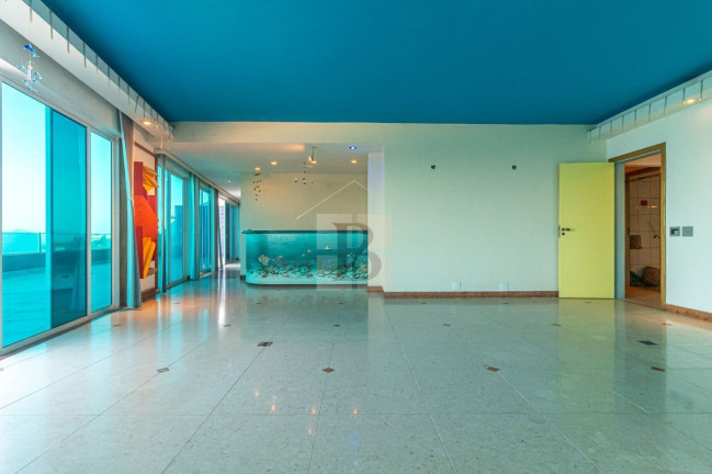 Imagem Cobertura com 4 Quartos à Venda, 425 m² em Copacabana - Rio De Janeiro Imagem Cobertura com 4 Quartos à Venda, 425 m² em Copacabana - Rio De Janeiro