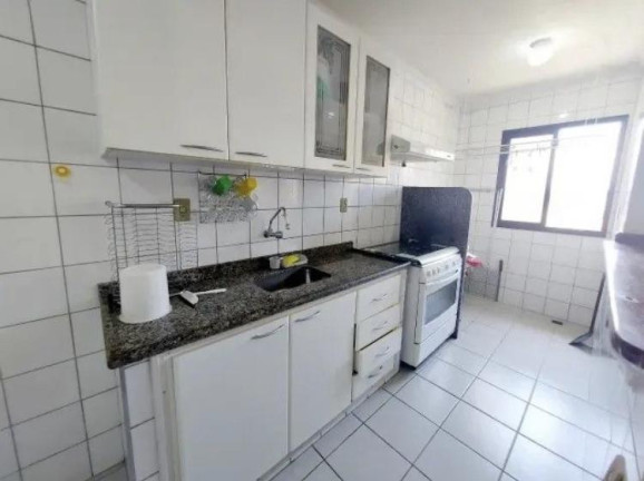 Imagem Apartamento com 3 Quartos à Venda, 90 m² em Praia Grande - Ubatuba Imagem Apartamento com 3 Quartos à Venda, 90 m² em Praia Grande - Ubatuba