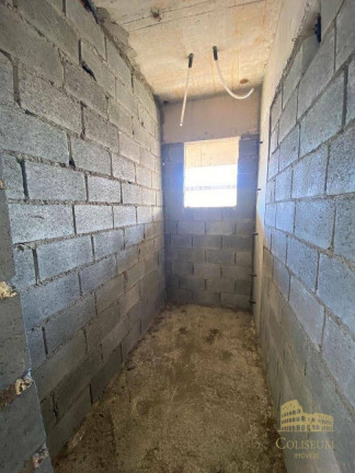 Imagem Apartamento com 2 Quartos à Venda, 66 m² em Mirim - Praia Grande