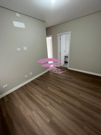 Imagem Casa com 3 Quartos à Venda, 255 m² em Mossunguê - Curitiba Imagem Casa com 3 Quartos à Venda, 255 m² em Mossunguê - Curitiba