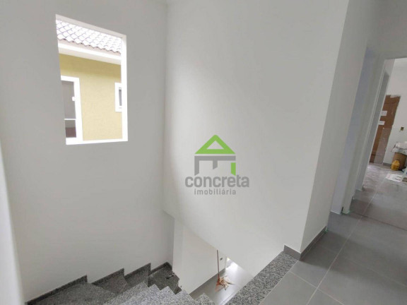 Imagem Casa com 2 Quartos à Venda, 150 m² em Jardim Japão - Cotia Imagem Casa com 2 Quartos à Venda, 150 m² em Jardim Japão - Cotia