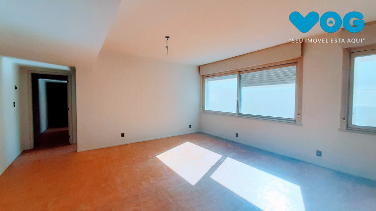 Imagem Imóvel com 4 Quartos à Venda, 179 m² em Moinhos De Vento - Porto Alegre Imagem Imóvel com 4 Quartos à Venda, 179 m² em Moinhos De Vento - Porto Alegre