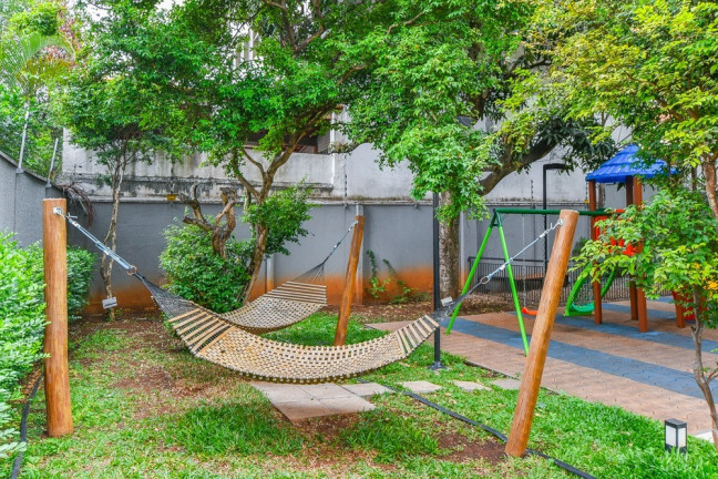 Imagem Apartamento com 1 Quarto à Venda, 57 m² em Vila Mariana - São Paulo Imagem Apartamento com 1 Quarto à Venda, 57 m² em Vila Mariana - São Paulo