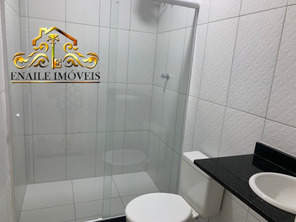 Imagem Apartamento com 3 Quartos à Venda, 90 m² em Flamengo - Rio De Janeiro