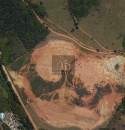 Terreno à Venda, 150.000 m² em Amador Bueno - Itapevi