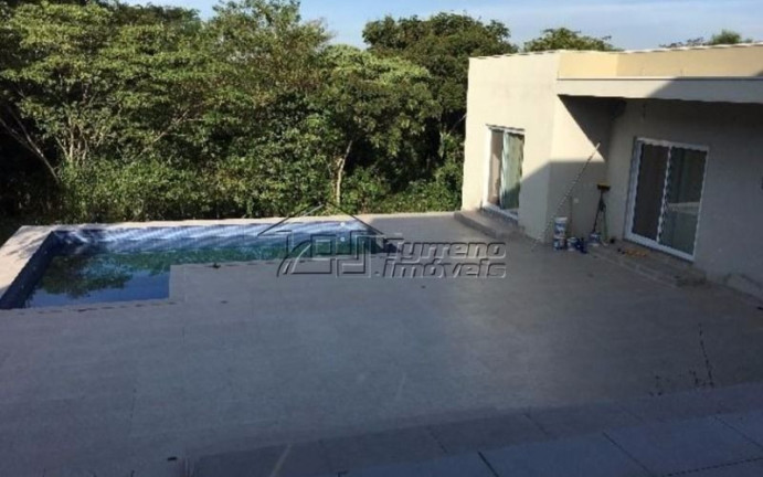 Imagem Casa de Condomínio com 3 Quartos à Venda, 342 m² em Urbanova - São José Dos Campos Imagem Casa de Condomínio com 3 Quartos à Venda, 342 m² em Urbanova - São José Dos Campos