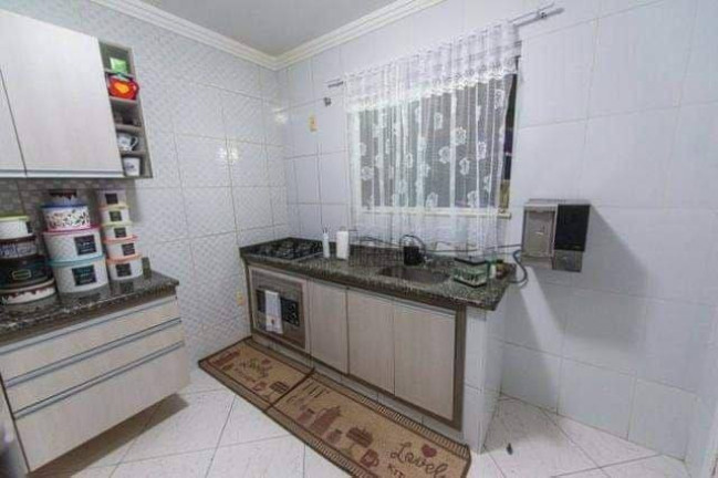 Imagem Casa com 2 Quartos à Venda, 98 m² em Belmonte - Volta Redonda Imagem Casa com 2 Quartos à Venda, 98 m² em Belmonte - Volta Redonda