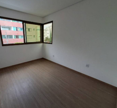 Imagem Apartamento com 3 Quartos à Venda, 63 m² em Itapoã - Belo Horizonte Imagem Apartamento com 3 Quartos à Venda, 63 m² em Itapoã - Belo Horizonte