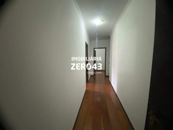 Imagem Casa com 4 Quartos à Venda, 485 m² em Jardim Presidente - Londrina Imagem Casa com 4 Quartos à Venda, 485 m² em Jardim Presidente - Londrina