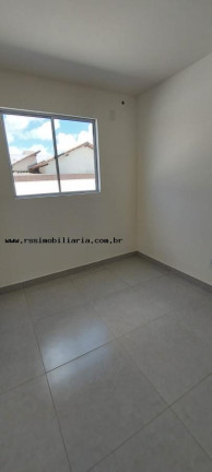 Imagem Apartamento com 2 Quartos à Venda, 48 m² em Planalto Boa Esperança - João Pessoa