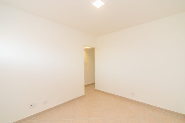 Imagem Apartamento com 2 Quartos à Venda, 47 m² em Lapa - São Paulo