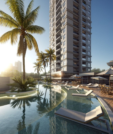 Imagem Apartamento com 2 Quartos à Venda, 86 m² em Ressacada - Itajaí Imagem Apartamento com 2 Quartos à Venda, 86 m² em Ressacada - Itajaí