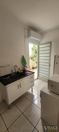 Imagem Casa com 3 Quartos à Venda, 215 m² em Centro - Jacareí