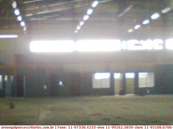 Imagem Imóvel Comercial para Alugar, 1.200 m² em Jardim Alvorada - Jandira Imagem Imóvel Comercial para Alugar, 1.200 m² em Jardim Alvorada - Jandira