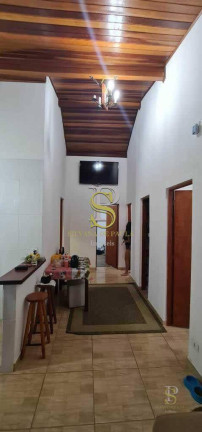 Imagem Chácara com 5 Quartos à Venda, 650 m² em Rio Acima - Mairiporã