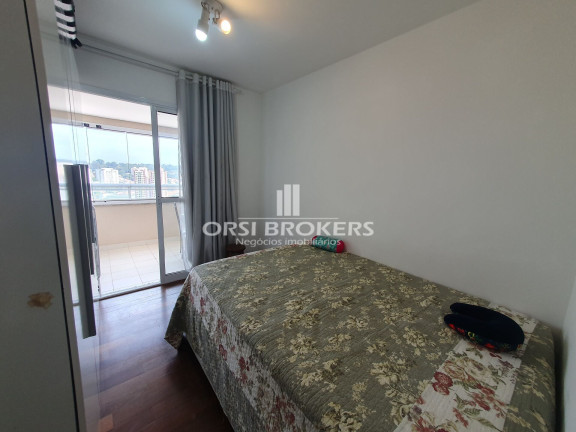 Imagem Apartamento com 3 Quartos à Venda, 84 m² em Jaguaré - São Paulo Imagem Apartamento com 3 Quartos à Venda, 84 m² em Jaguaré - São Paulo