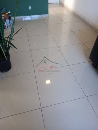 Imagem Apartamento com 2 Quartos à Venda, 52 m² em Colônia (zona Leste) - São Paulo