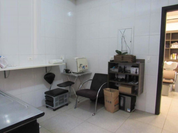 Imagem Casa à Venda, 239 m² em Centro - Piracicaba Imagem Casa à Venda, 239 m² em Centro - Piracicaba
