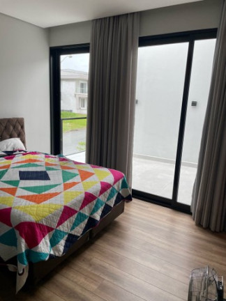 Imagem Sobrado com 3 Quartos à Venda, 160 m² em Horto Florestal - Sorocaba Imagem Sobrado com 3 Quartos à Venda, 160 m² em Horto Florestal - Sorocaba