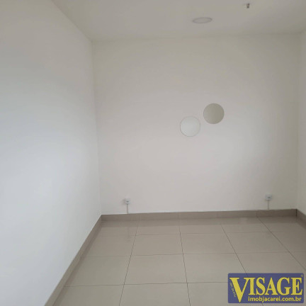 Imagem Sala Comercial à Venda, em Centro - Jacareí Imagem Sala Comercial à Venda, em Centro - Jacareí