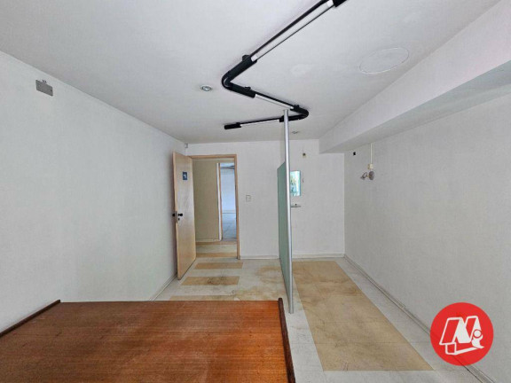 Imagem Imóvel para Alugar, 180 m² em Bom Fim - Porto Alegre