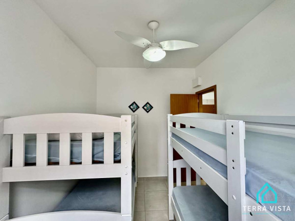 Imagem Apartamento com 2 Quartos à Venda, 50 m² Imagem Apartamento com 2 Quartos à Venda, 50 m²