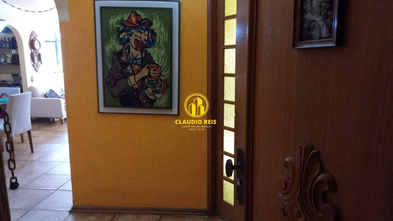 Imagem Apartamento com 4 Quartos à Venda, 116 m² em Jardim Marajoara - São Paulo Imagem Apartamento com 4 Quartos à Venda, 116 m² em Jardim Marajoara - São Paulo