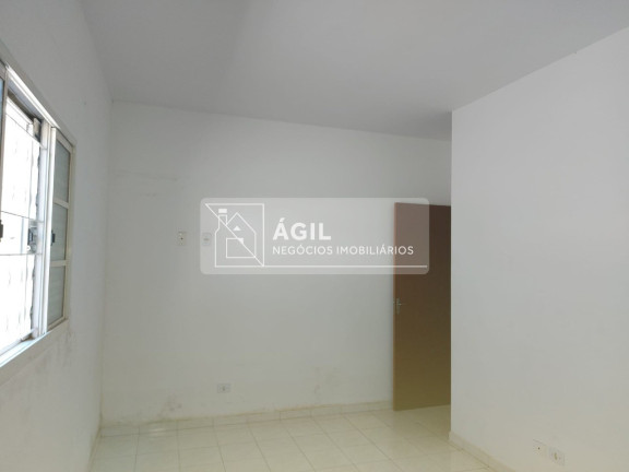 Imagem Casa com 2 Quartos à Venda, 130 m² em Vila Das Flores - São José Dos Campos Imagem Casa com 2 Quartos à Venda, 130 m² em Vila Das Flores - São José Dos Campos