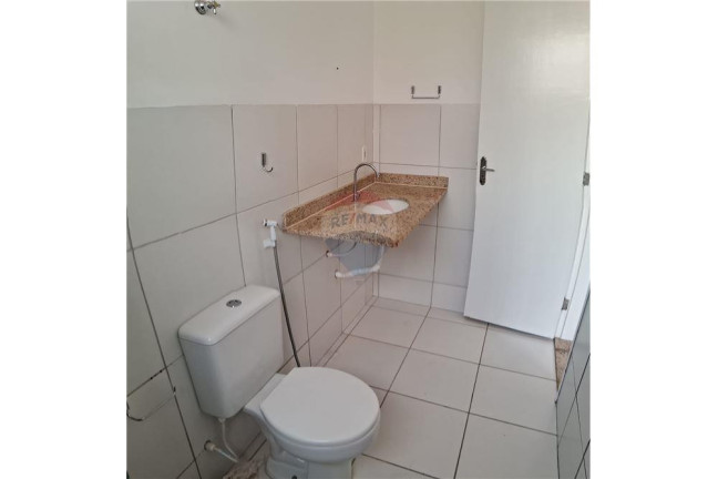Imagem Casa de Condomínio com 2 Quartos à Venda, 84 m² em Itaipuaçu - Maricá Imagem Casa de Condomínio com 2 Quartos à Venda, 84 m² em Itaipuaçu - Maricá