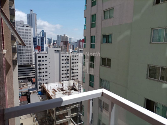 Imagem Apartamento com 3 Quartos à Venda, 116 m² em Centro - Balneário Camboriú Imagem Apartamento com 3 Quartos à Venda, 116 m² em Centro - Balneário Camboriú