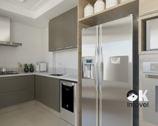 Imagem Apartamento com 3 Quartos à Venda, 212 m² em Higienópolis - São Paulo