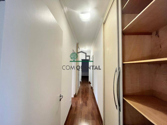 Imagem Casa com 3 Quartos à Venda, 864 m² em Granja Viana - Cotia Imagem Casa com 3 Quartos à Venda, 864 m² em Granja Viana - Cotia